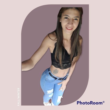 Kely pornstar nudes photo