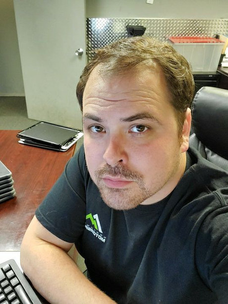 Chris Funtimes erotic actress pics