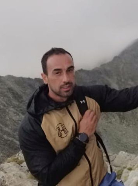 skinny black teen onlyfans hd photos