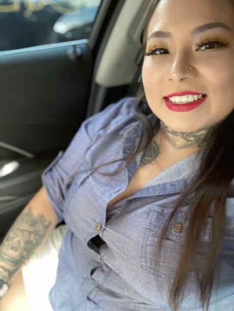 B nasty girl clikk top actress pics