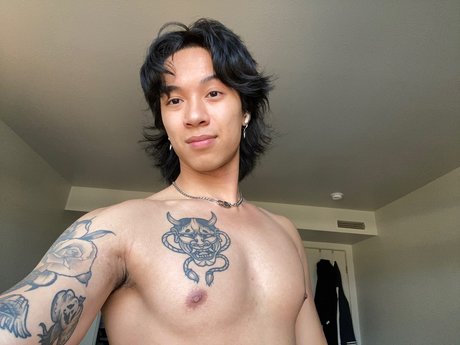 Nasty Gaymer pornographic actress photo