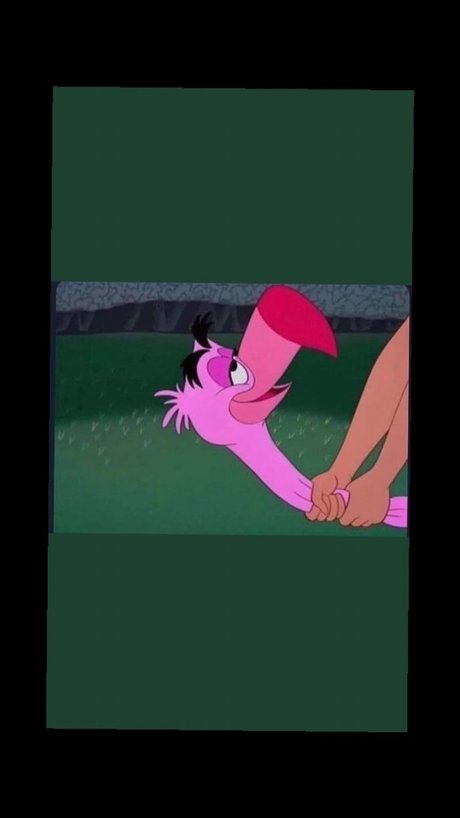 _Black model beautiful image