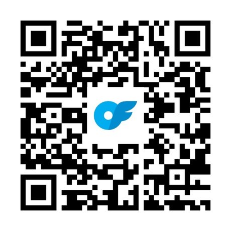 milf orgy onlyfans adult pictures