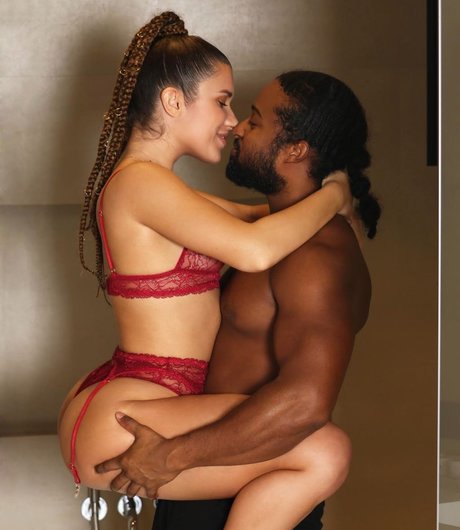 ppv onlyfans art naked image