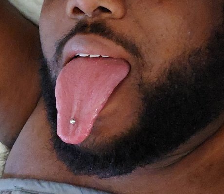 swinger milf onlyfans xxx image