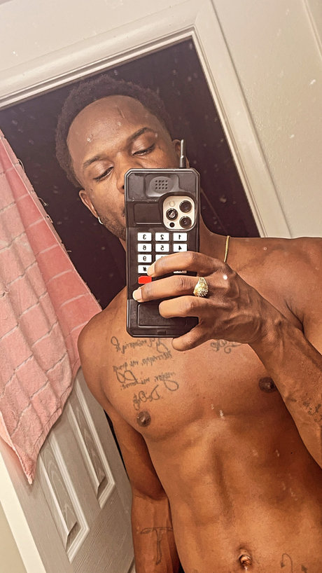 6ixOne5ive star hd archive