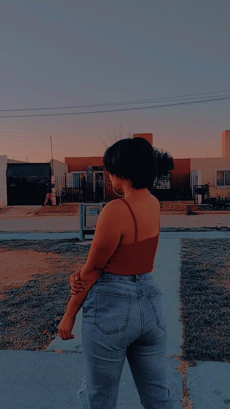 redhead pawg onlyfans sexy naked image