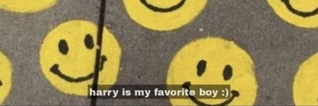 Nao Ambriz pornstar xxx archive