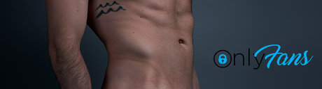 Nano Tornel best actress pictures