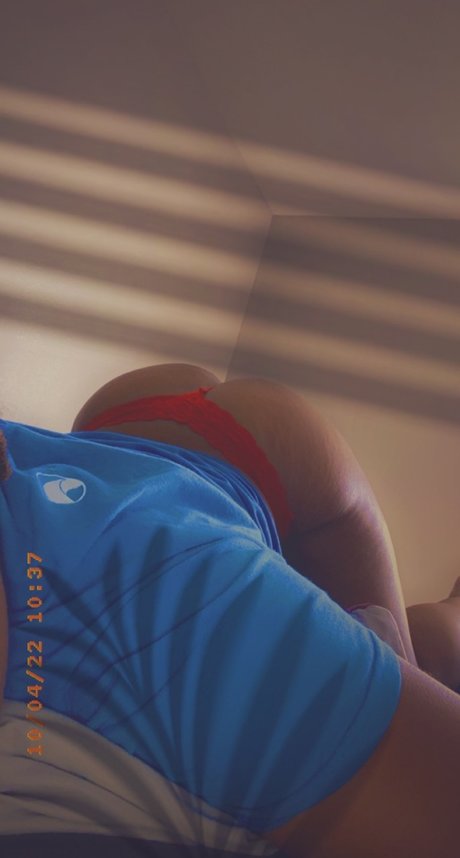 Nanii Lovee pornstar nudes photo