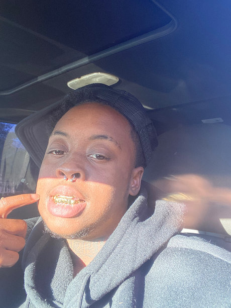 centerfold onlyfans hd photo