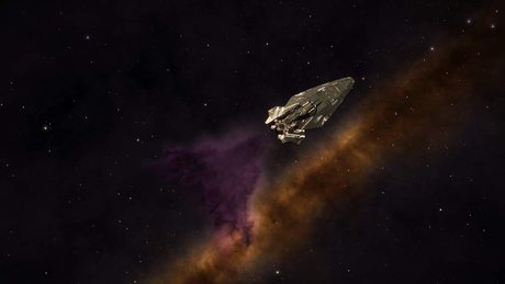 desertgamerxx star free picture