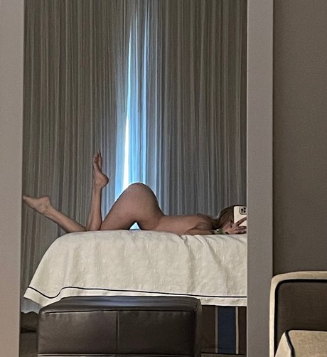 goon TOP 8_ best actress photo