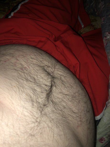 Hairy Chub Bear beautiful model images