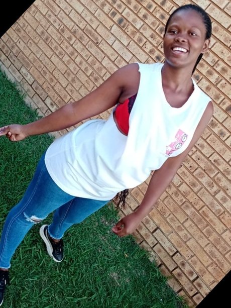 Booty by Sunflower porn actress galleries