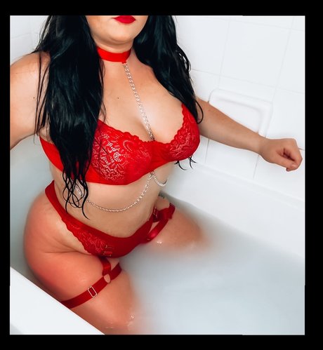 Desarae naked actress img