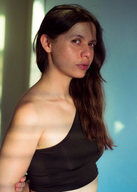 Diablana star picture