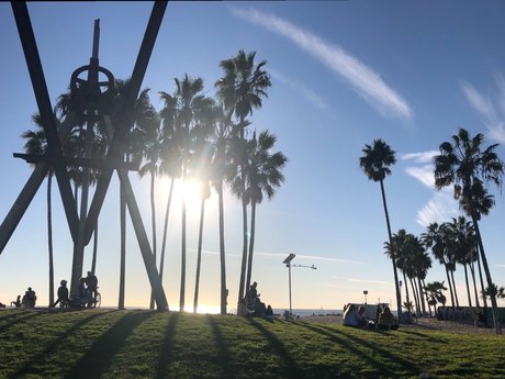 Demi Morgan naked actress photos