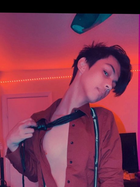 Robin Wonder sexy model image