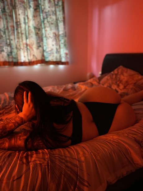 Not Miss Innocent Heaven_ pornstar high quality pics