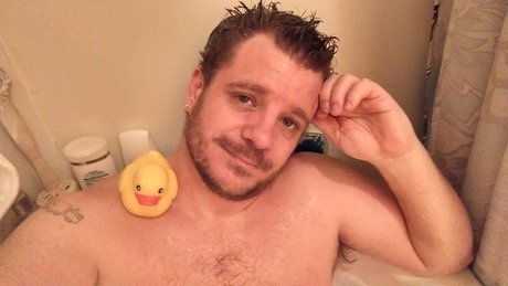 Fairy Lumberjack Daddy exclusive actress archive