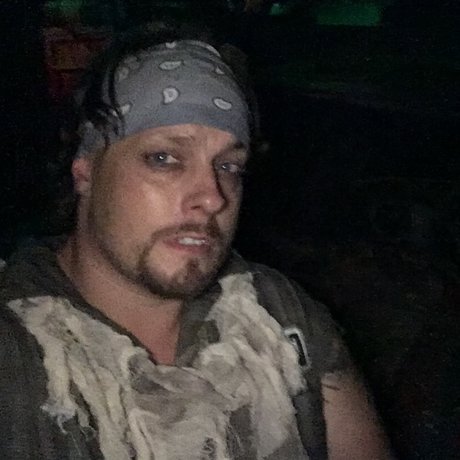 Djhandz sexy star photo