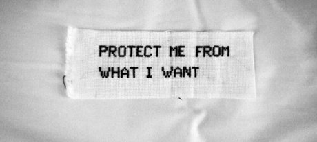 _Daisy the Queen star hd img