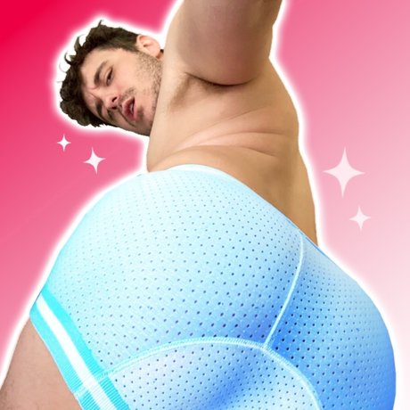 Dallycat star free gallery