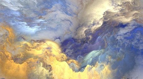 Dionysos in Eros star naked galleries