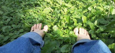 Daddy s Sub Boy art model image