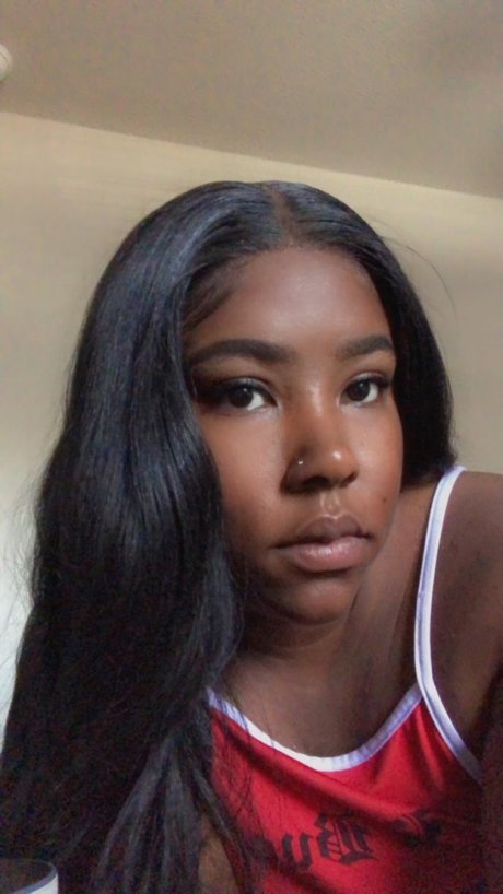 bbc femboy onlyfans hot naked gallery