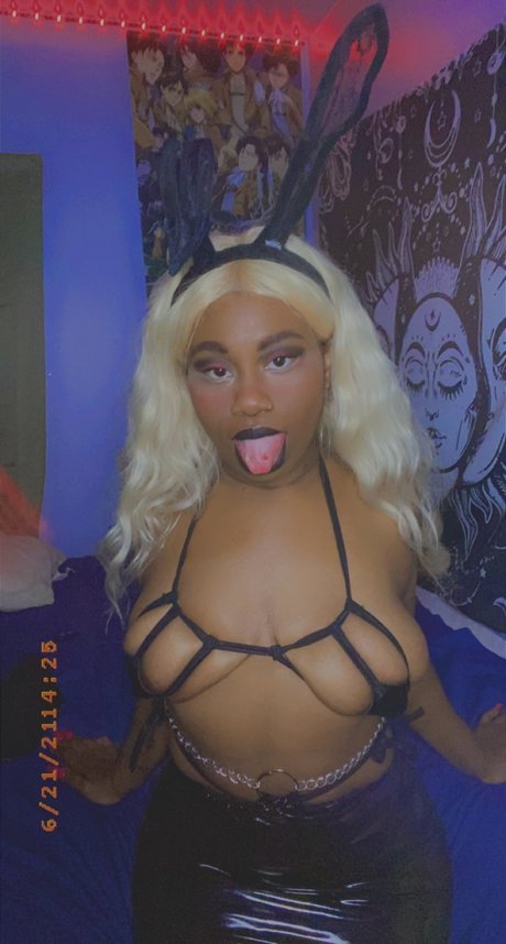 trans free onlyfans art porn pics