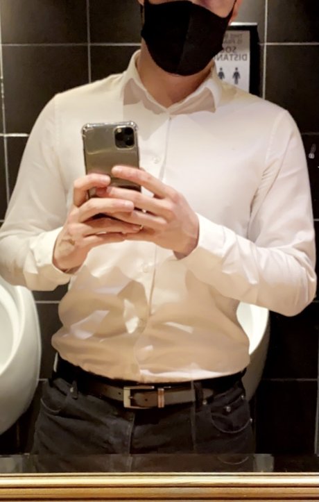 Daddy sPoshBoy pornstar sex picture