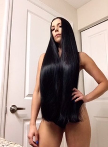 Jaidy Pardo pornstar best photo