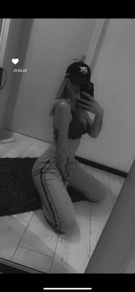 Nancy srs model beautiful gallery