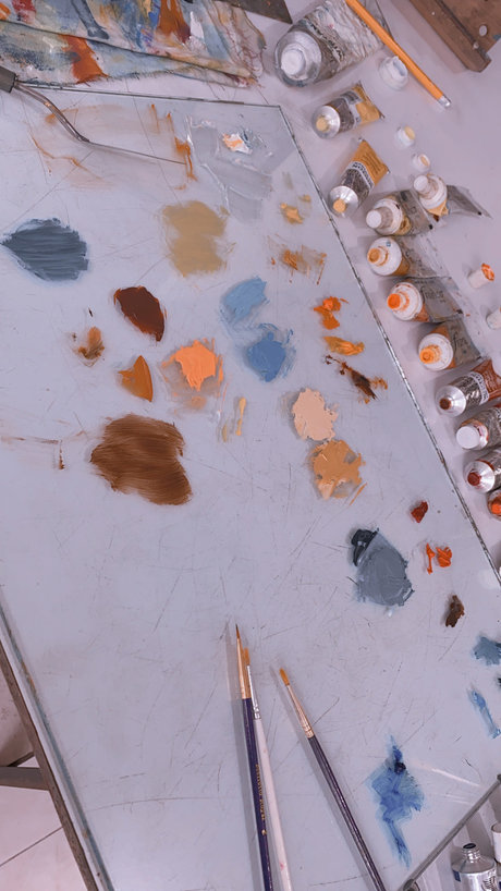 Nameless soul best model img