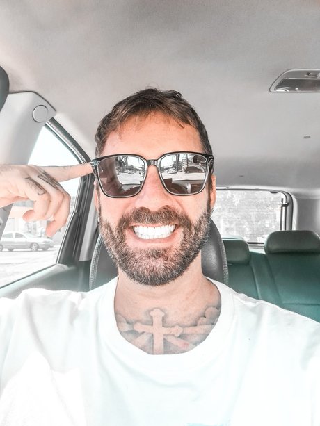 Sereia Celestial e Carabina pornographic star img