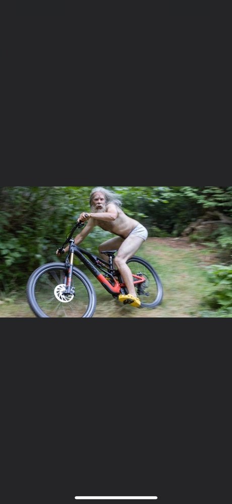 dacasablanca xxx star galleries