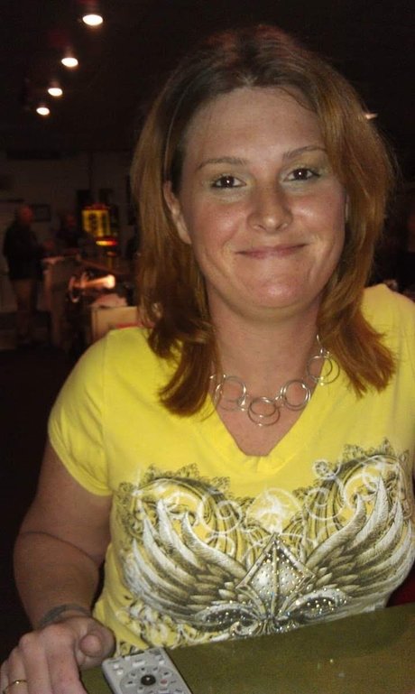 Lisa Palms star pretty picture