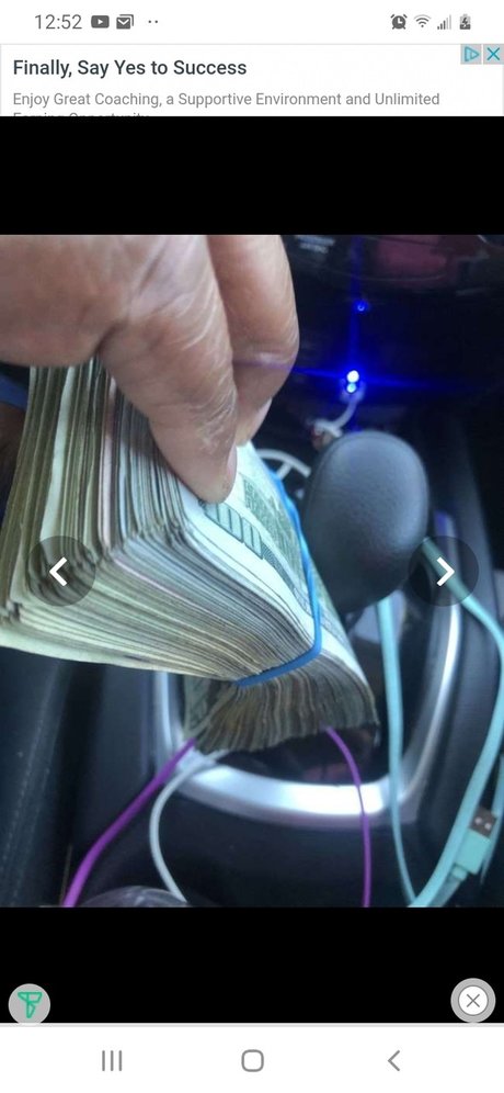 QUICE hot actress picture