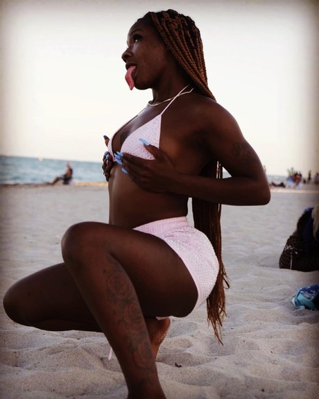 ebony midget onlyfans sexy xxx gallery