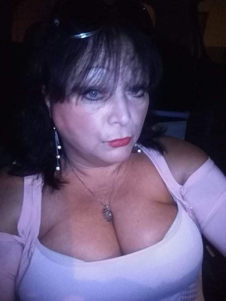 Zdenicka star nudes pictures