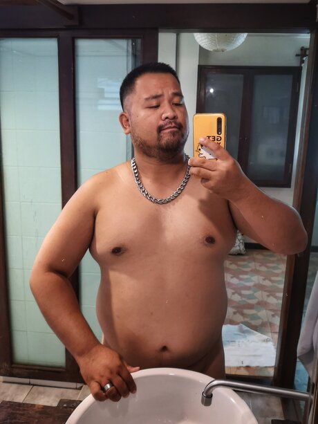 teen nude onlyfans hot archive