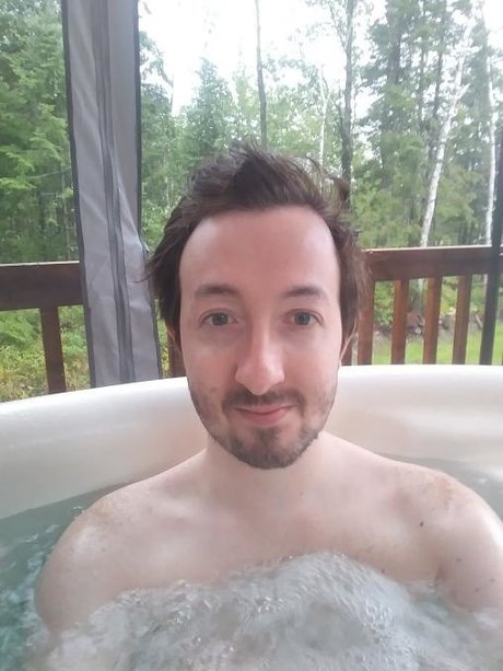 Nathan Zweihander star art images