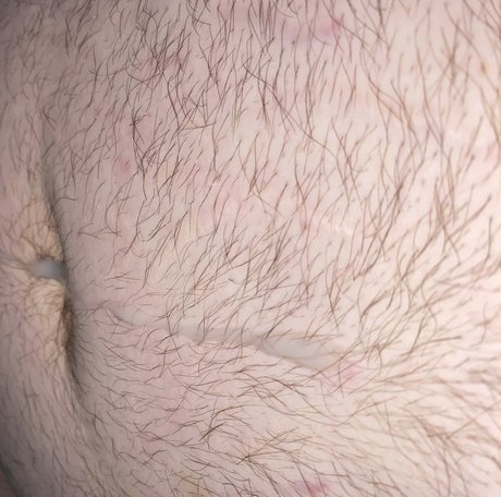 Nathan Daniels beautiful pornstar img