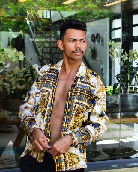 big tits college onlyfans adult pics