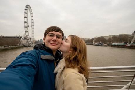 Nat amp amp Rich free pornstar archive