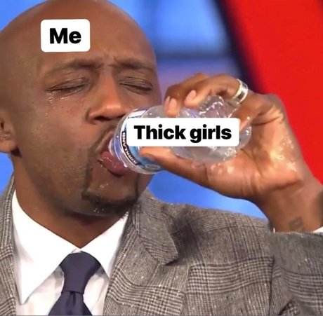 Natalie Lane adult actress galleries