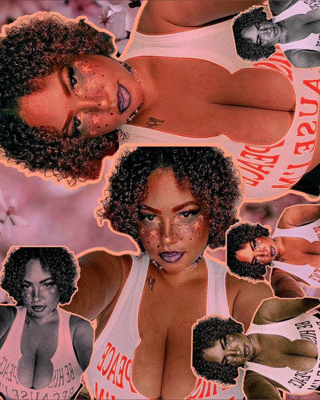 FKNLIIZZPRO uncensored sex actress pics