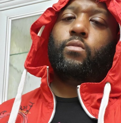 Let s Talk About Girth pornstar hot photos